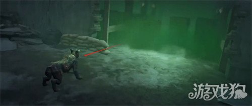 ��սδ���ʵ�����ô��