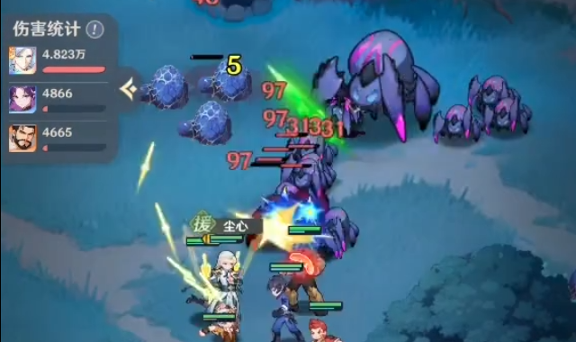 �����޴�½���㡷�껷���޽���