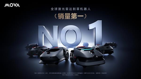 MOVA �ڹ�ȷ��� M��VA Universe  ����ͥԺ��������̬��ʽ����