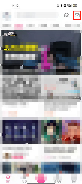 ����������ô�ر�˽���������أ����������ر�˽������������ϸ�̳�