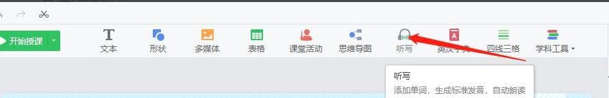 ϣ�ְװ����������д