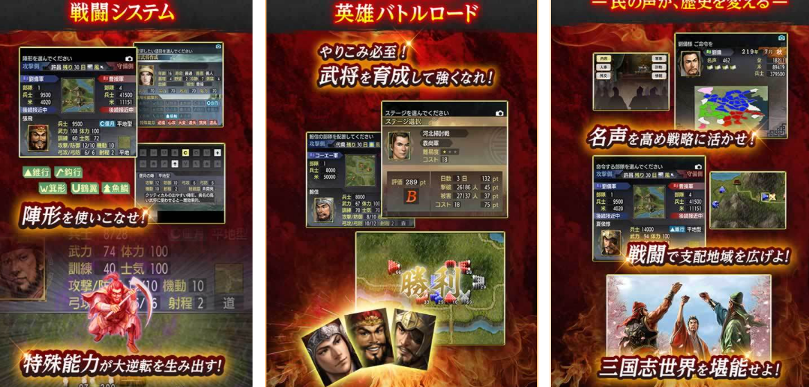 �Լ��������̵�������Ϸ����Щ