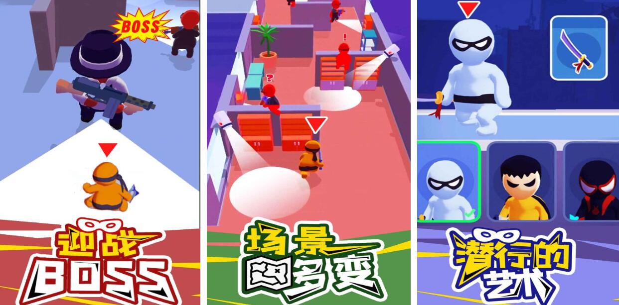 Ǳ����Ϸ������Щ