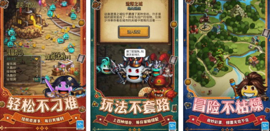 ��Ȥ���Թ���Ϸ�������ļ���?2026������Թ��������ط���