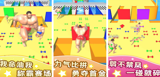 ��û�м�������Ϸrpg��Ϸ?2026����ļ��������������Ƽ�