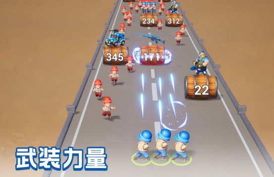 ���黥������Щ��Ϸ?2026����Ľ��黥�����������̵�