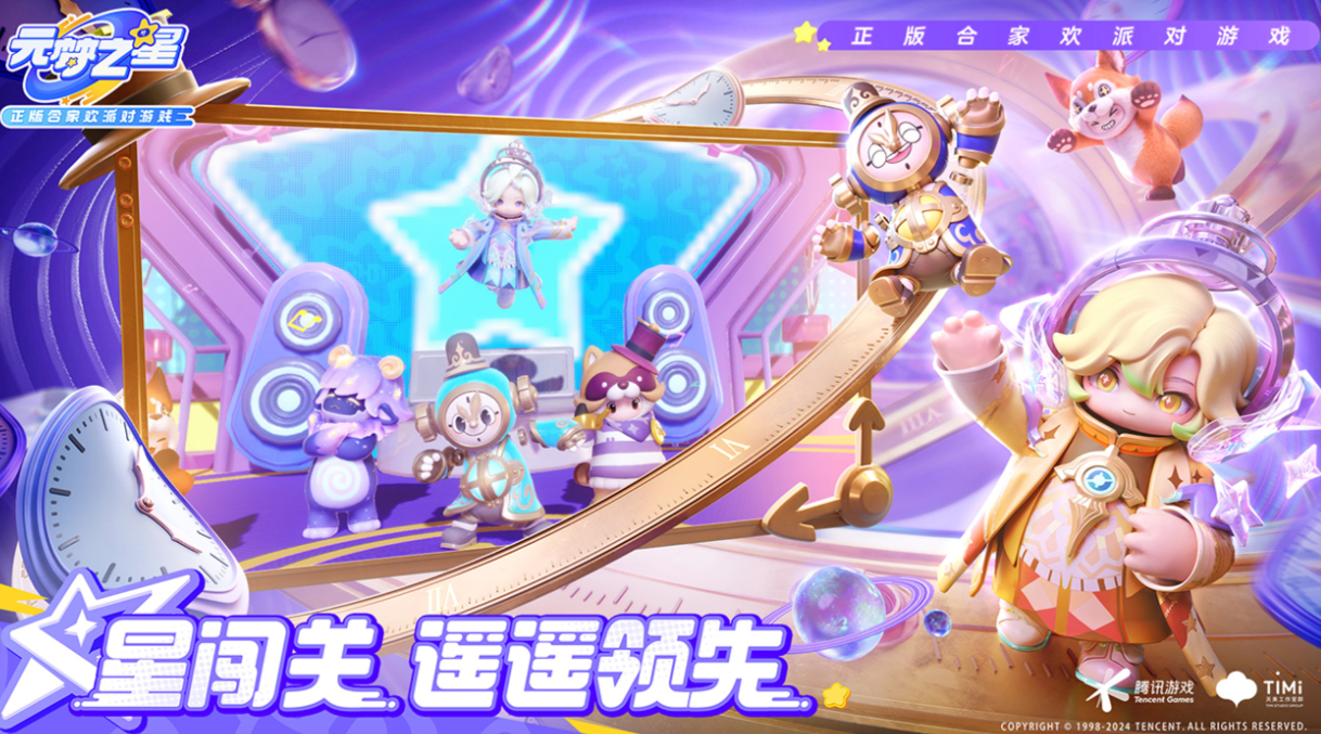 �����ɶԵ���Ϸ���غϼ�