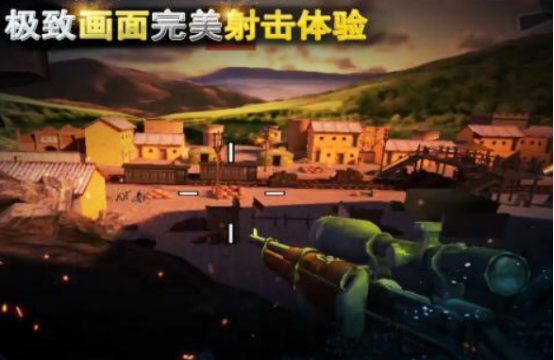 �߻��ʶ�ս�����Ϸ����Щ