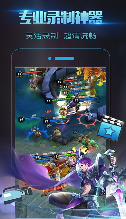 ¼�������Ƽ�