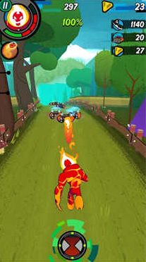 ���꺧��С��Ϸȥ��������