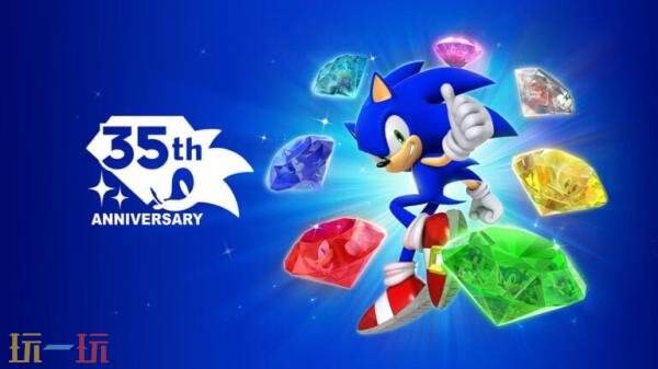 ���η���������ˡ�ϵ����Ϸ35�������Ԥ�棡