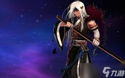 DNF���ι�����û�а��� ������ʲô��˼����