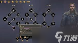 ɳ����Ѿѻ�����ǹ��ô�ӵ�