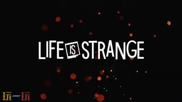 ������������ϵ����������1��21�չ�����