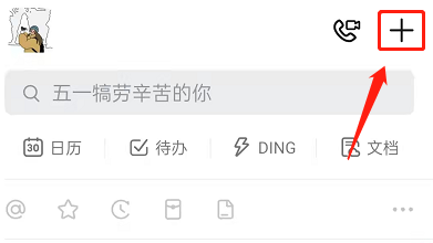 �����������������Ƶ���룿��������������Ƶ�����������