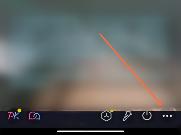 ������ô�������ιؼ��ʣ������������ιؼ�����ϸ����