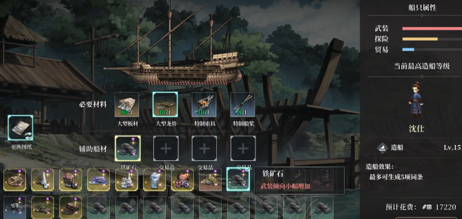 �緫��Ԫ��Ʒ����ʹ��ָ��