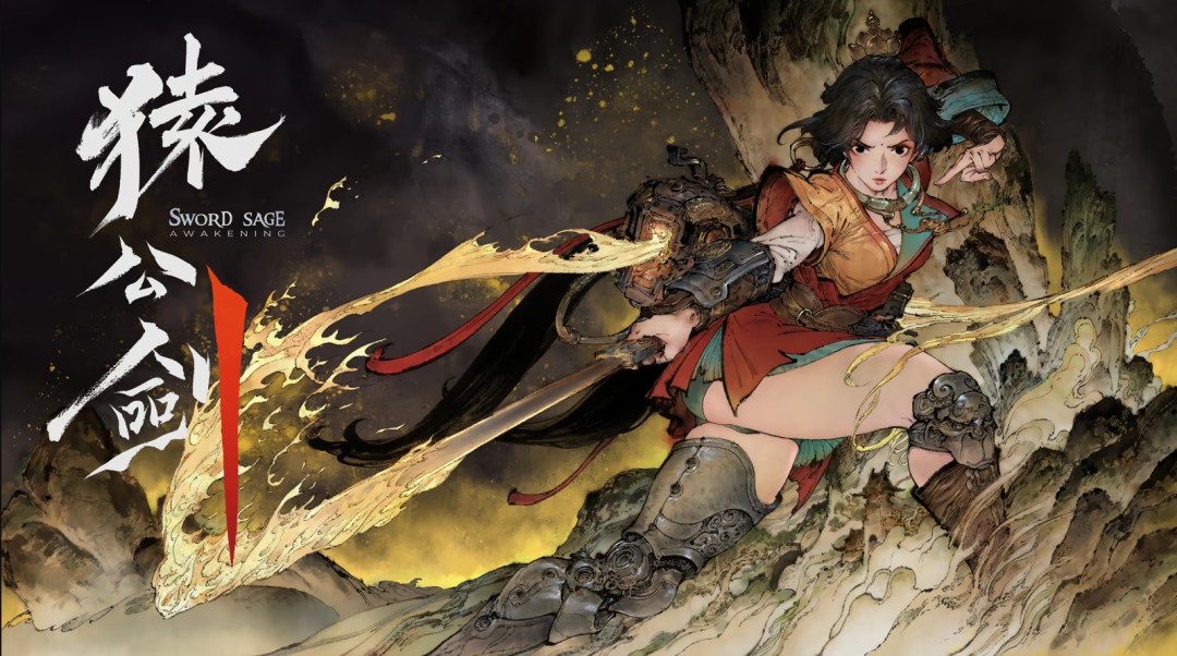 ��ֻ�ǡ�+�����񻰡�������������Գ������17����������ʾ