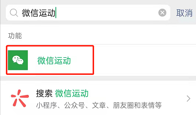 ΢���˶��������״̬��΢���˶�����״̬��ϸ����