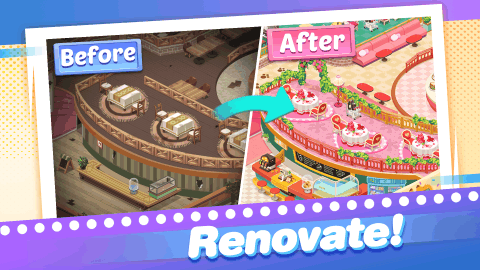 �ܻ�ӭ���ǹ�С����Ϸ����Щ