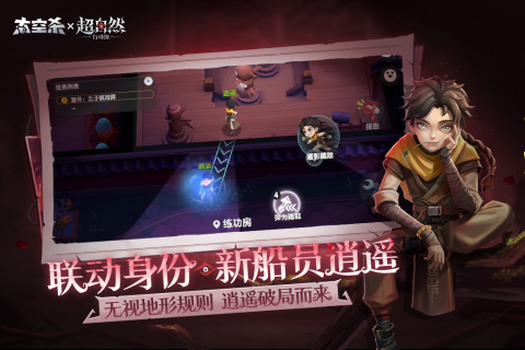 ������������С��Ϸ����Щ