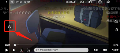 ���������ȴ�ͼ����ô�򿪣����������ȴ�ͼ���򿪷���