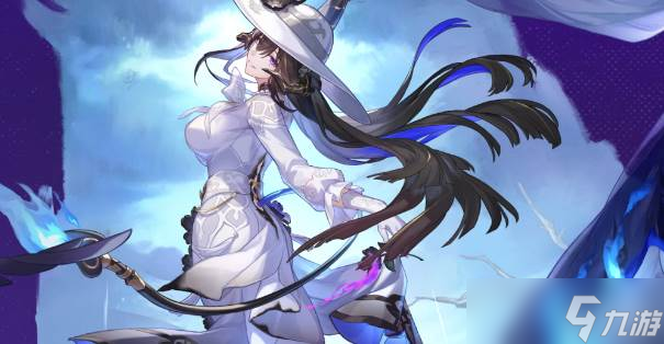 �����������4.0�½�ɫس��