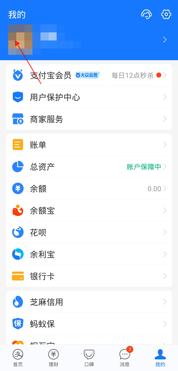 ֧���������������������֧��������������ߺ���̳�