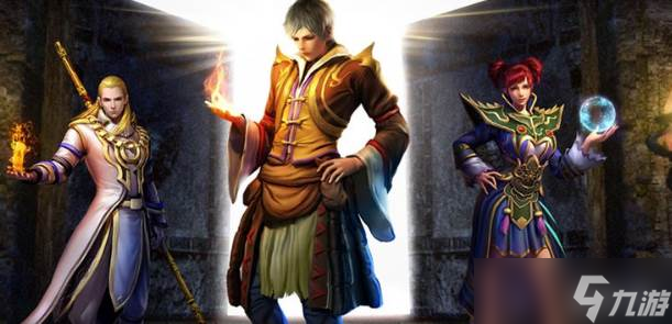 �����ߴ��桷���ᴴ������