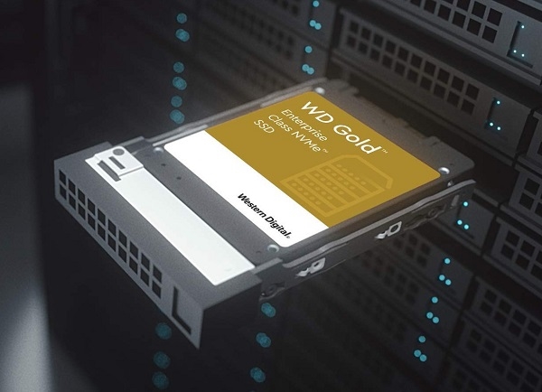 Ӳ�������� ��������