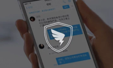 ����������ô����ˮӡ���������鿪����Ļˮӡ�̳�