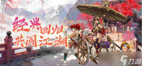 ������������������ ��ī��ǰ������ɾ�����Կ��������������¼�Ԫ