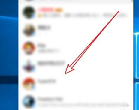 ��Ѷ�ĵ�������ļ���ʽ���͸����ѣ���Ѷ�ĵ����ļ���ʽ���͸����ѷ���