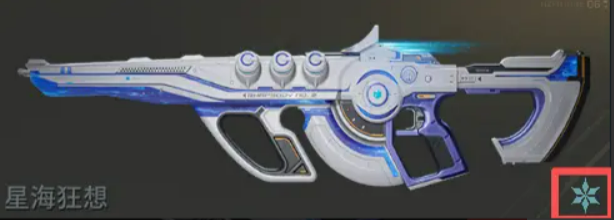 ����ս��δ����Ԫ�ػ��ƽ���