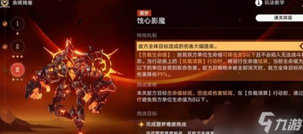 ��������������Ͳо��淨