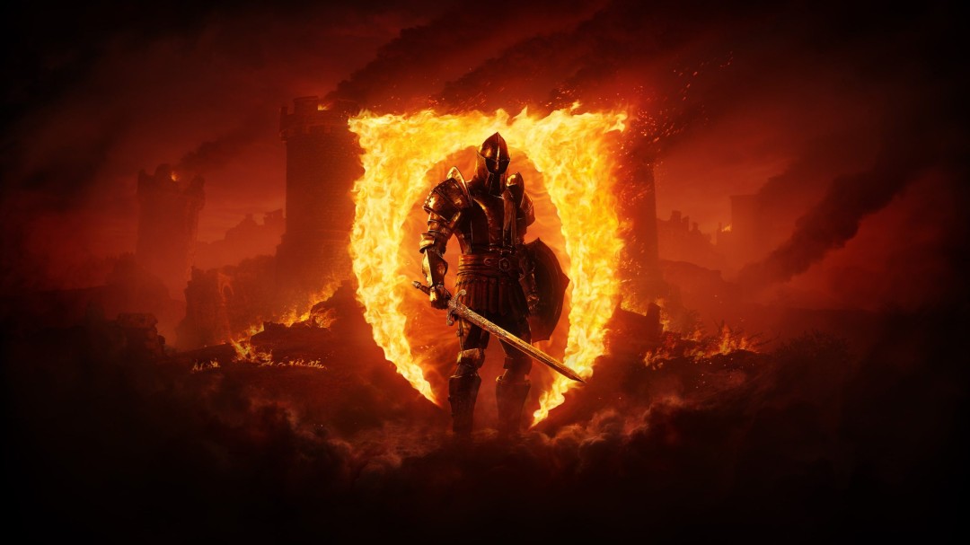 ���Ϲž���4���������ư桷��PS5ƽ̨����110���