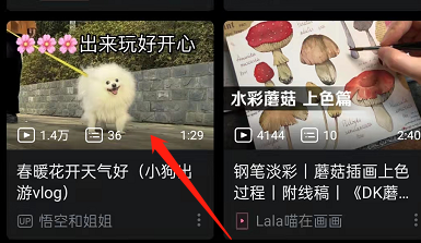 �����������˫���رյ�Ļ����������˫���رյ�Ļ��������