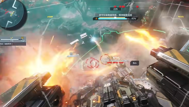 ��սδ�������˳�ģʽ����