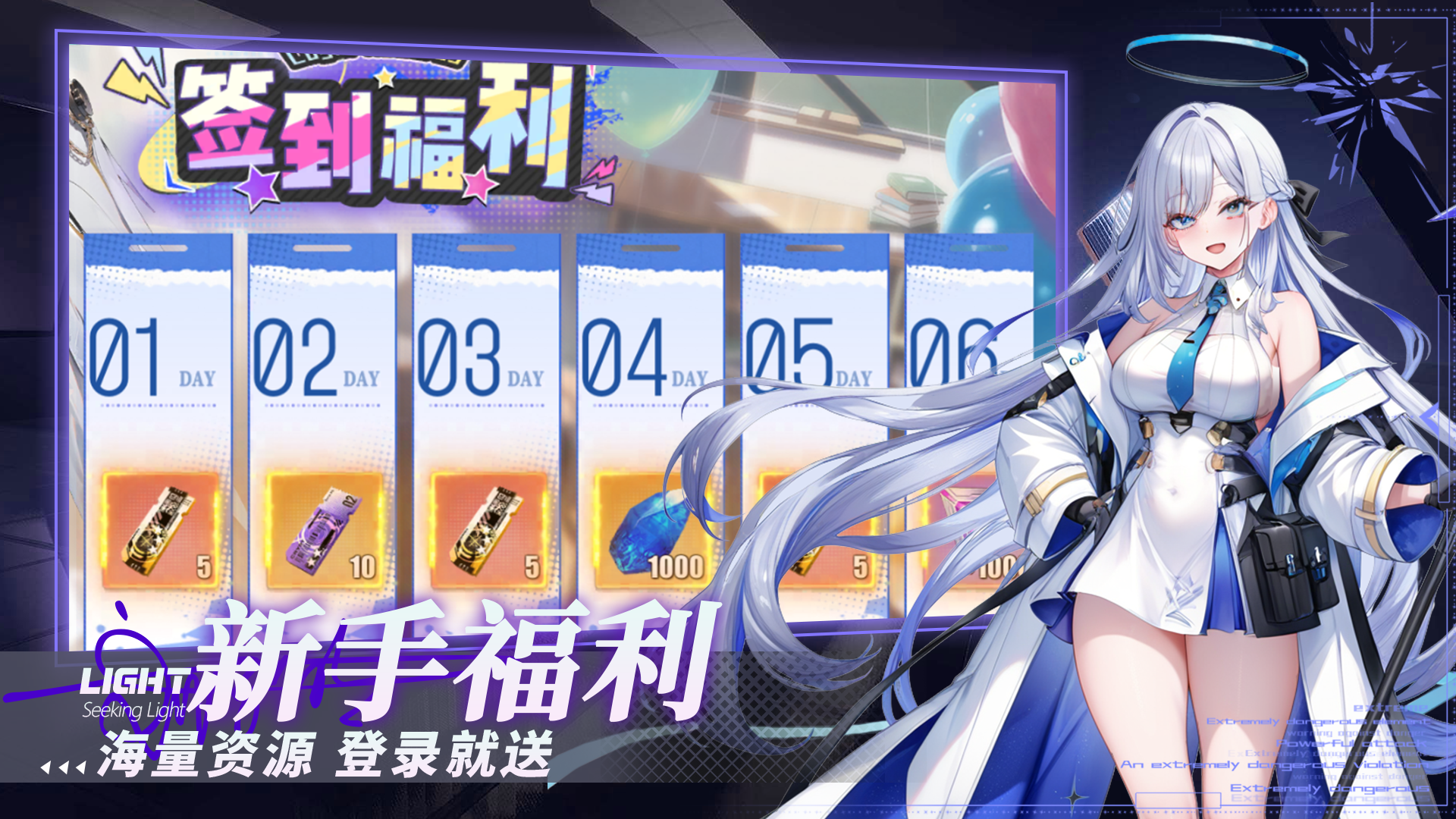 Ů���ƻ������� Ů���ƻ��淨���