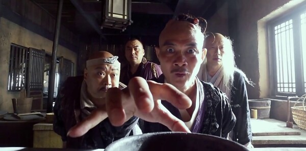 ���Ӣ�۴���32���������