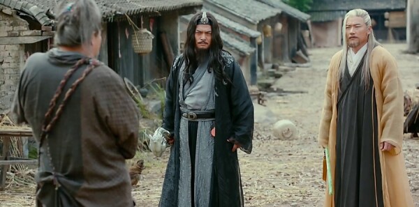 ���Ӣ�۴���33���������