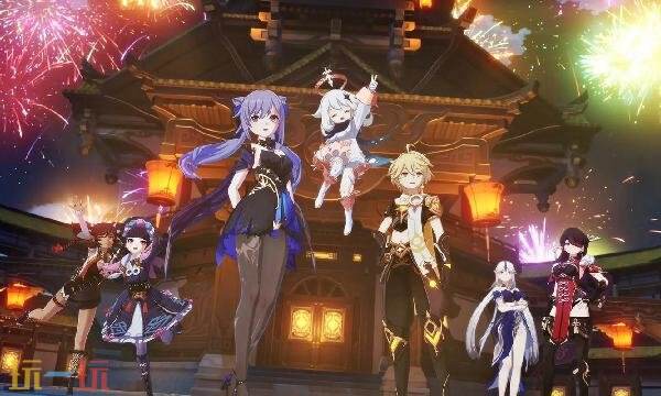 ԭ�������гͽ�������ô��