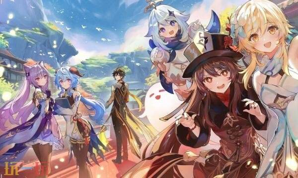 ԭ�������ٺڳɾ���ô���