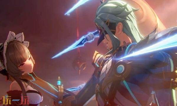 ԭ��������óɾ���ô���