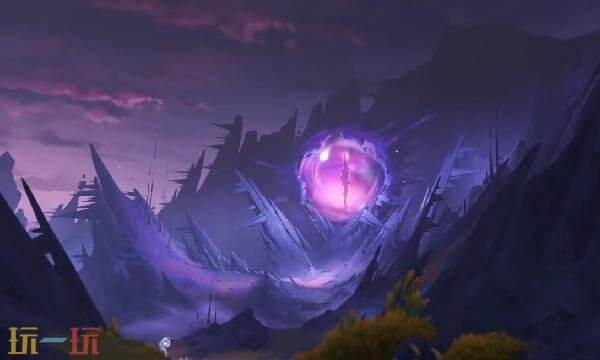 ԭ�������˳ɾ���ô���