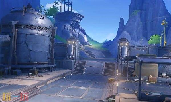 ԭ��������еĳɾ���ô���