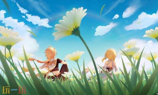 ԭ������֮��ɾ���ô���