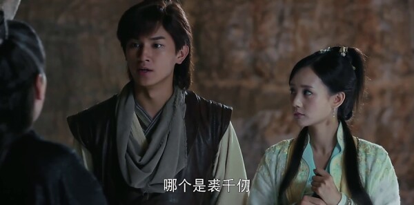 ���Ӣ�۴���39���������