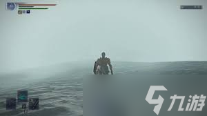 �����Ƿ�����ҹ����ҹ�������򷨹���