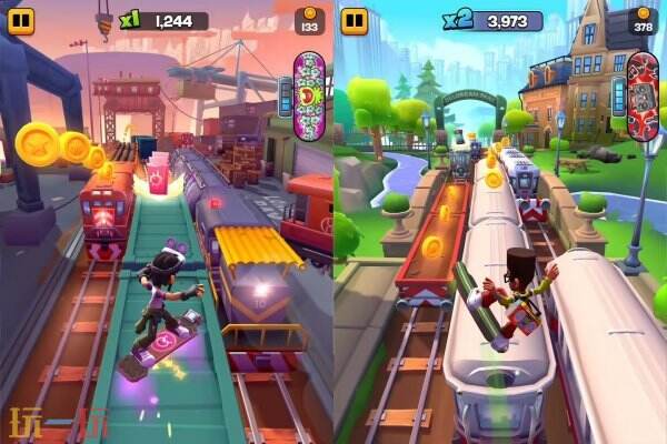 �������ܿ᣺���С�2��26�յ�½�ƶ��� Ԥע�Ὺ��!